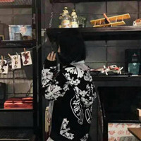 带黑戴口罩的兄弟头像图片6