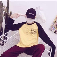 仙女的女生微信头像12