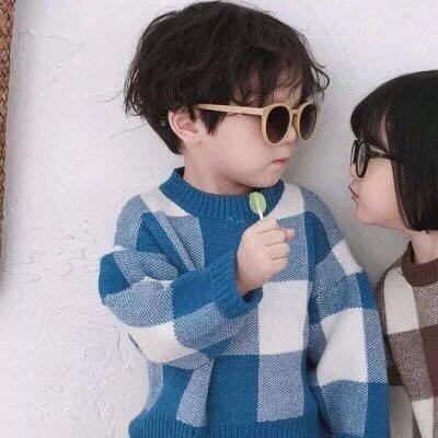 形容伤感的帅哥头像动漫4