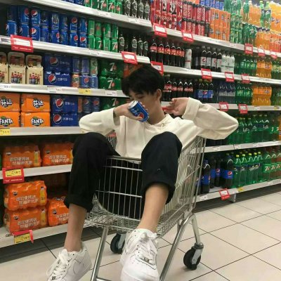 什么样的手机头像适合女士用5