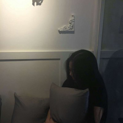 微信背景头像图片8
