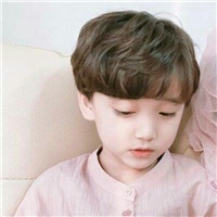 天平座选什么动漫头像好7