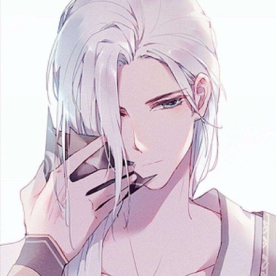 电脑吃鸡游戏头像2