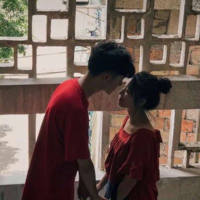 好看头像图片大全集10