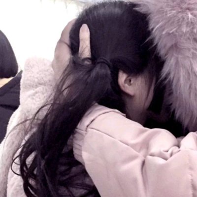 jasmine头像5