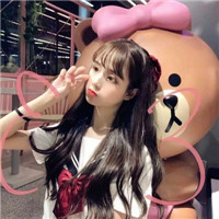 描写科学家的比喻句2