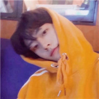 渣男头像排行榜第一5
