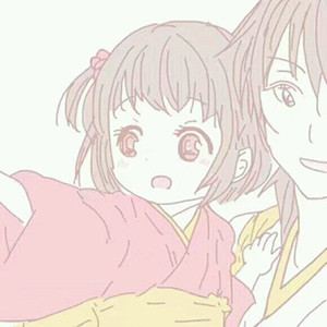 仙女头像软糯7
