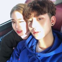 微信高清图片头像3