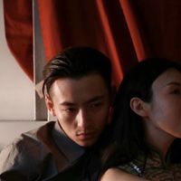 战胜者图片6