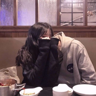 卡通头像鸭子5