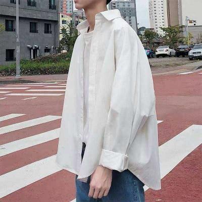 四个人王者沙雕头像3
