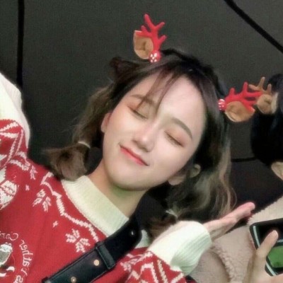 男生非主流得个性头像3
