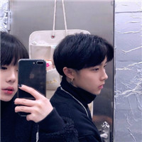 男学霸一般用什么头像5