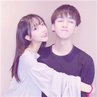 素人帅哥头像高清8