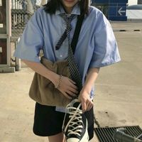 小丑的黑白头像图片4