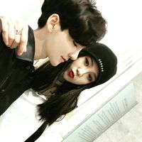 姐妹头像3个5