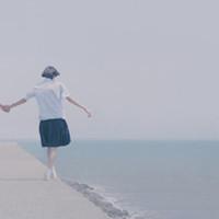 黑白头像男黑白图片1