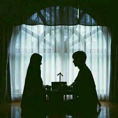 含有微信的闺蜜头像女1