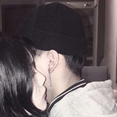迈克杰克逊的头像3