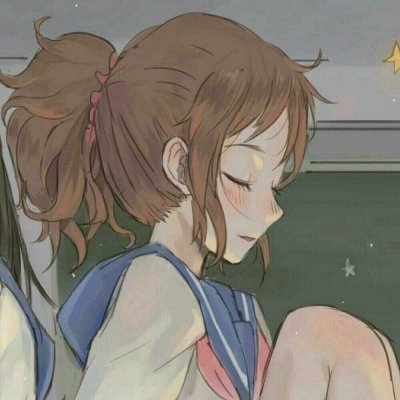 创造头像的游戏10