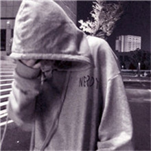 换头像的人有哪些4