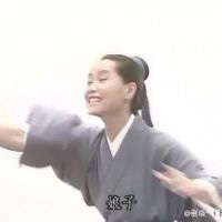 小猫好看头像图片2