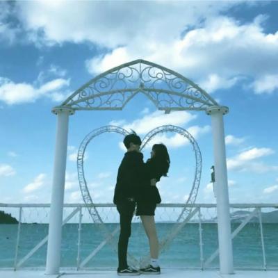 四姐妹头像动漫黑白2