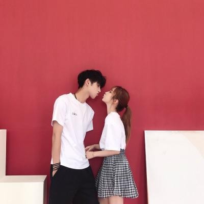 三姐妹全部闺蜜头像动漫7