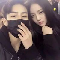 想给微信换什么头像4
