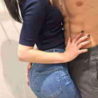 女生高清头像图片大全 微信13