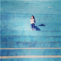 过生日的头像女2
