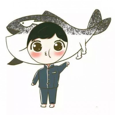 单身男士头像女温柔真人3