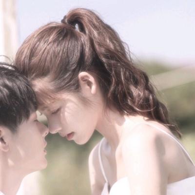 女宝宝头像真人图片 唯美7