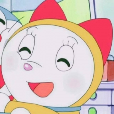 头像要画哪些结构8
