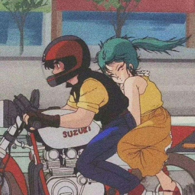 情侣头像情侣专用女7