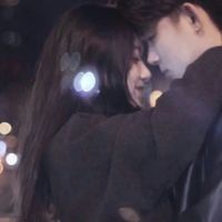 黑白沙雕头像 男生1