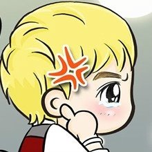 平常心唯美头像5