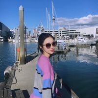 黑色孤单头像2
