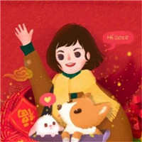 血腥帅哥qq头像动漫3
