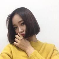 花京院微信经典头像10