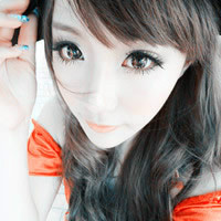 抖音头像图片女2