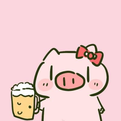 逆战游戏头像大全6