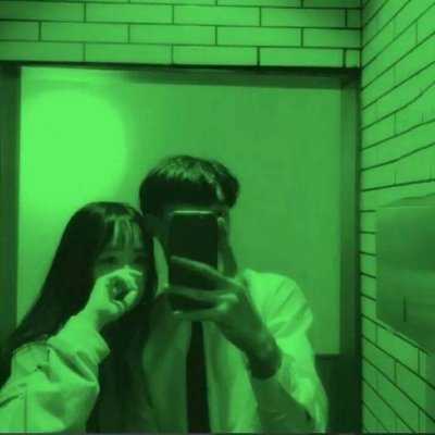 霸气的头像大全男11