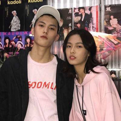 王者荣耀四大美女可爱头像8