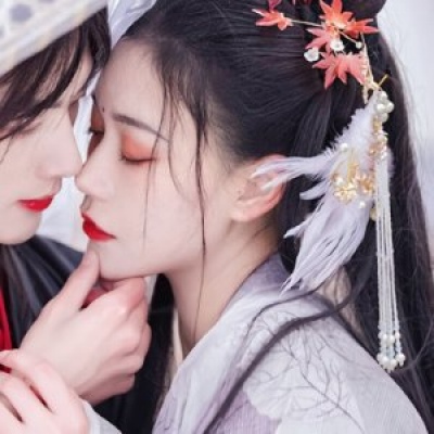 牧童头像漫画12