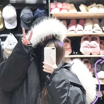 个性网名女生唯美网名1