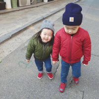 二战德军炫酷头像图片10