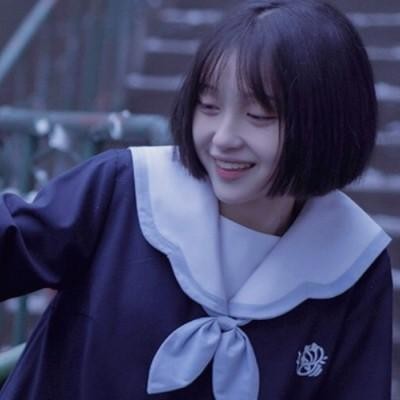 最炫酷头像男的8