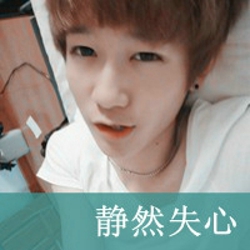 皇后头像图片大全霸气4